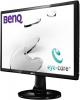 811168 BenQ GW2265M LED LCD 21 inch monito